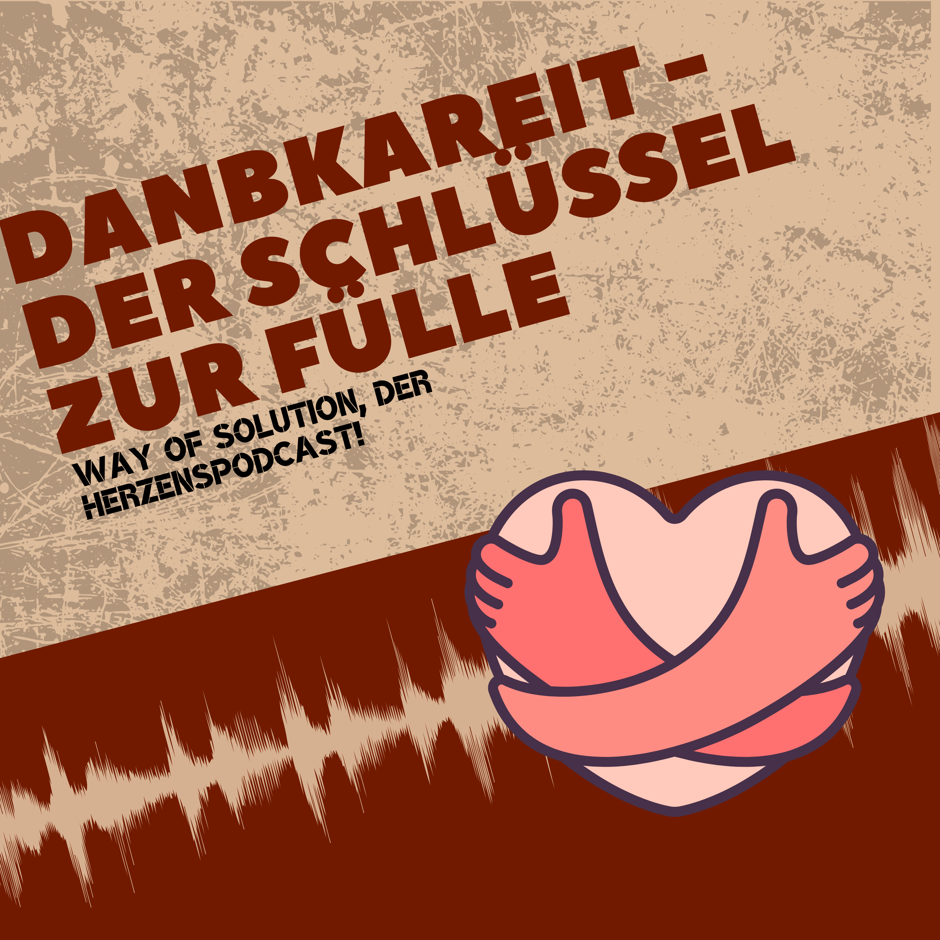 You are currently viewing Dankbarkeit – Der Schlüssel zur Fülle